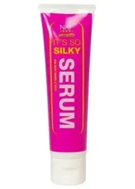 serum-do-grzywy-i-ogona-naf-it-s-so-silky-100ml