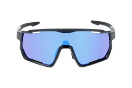 sportowe-okulary-przeciwsloneczne-ox-optics-glide-black-blue-lustrzane-tr90