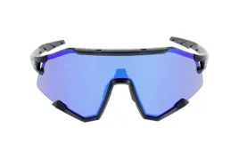 sportowe-okulary-przeciwsloneczne-ox-optics-velox-black-blue-lustrzane-tr90