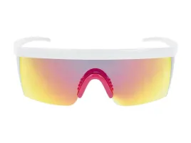 okulary-przeciwsloneczne-ox-optics-jet-white-heat