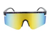 okulary-ox-optics-zone-black-pink-splash