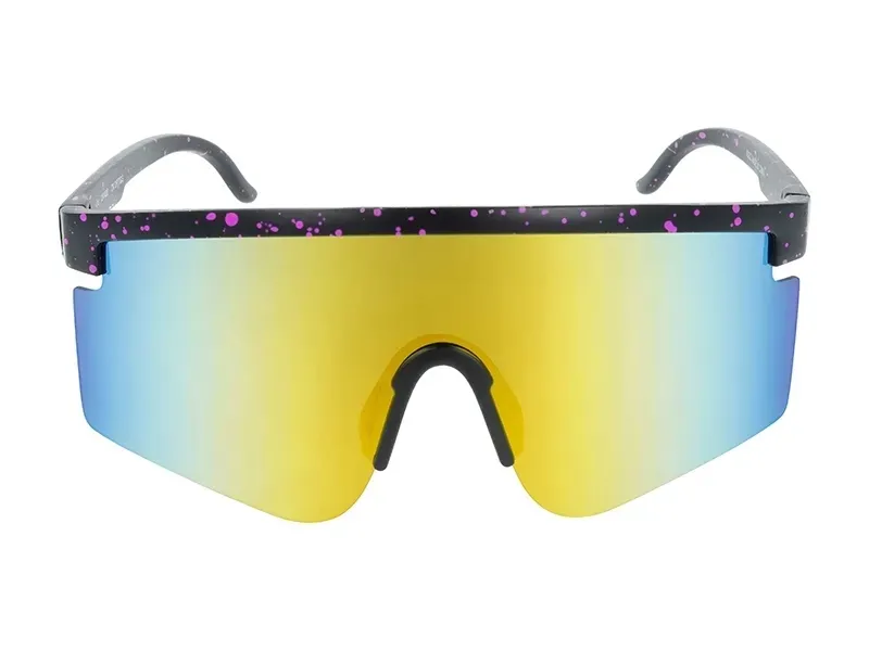 okulary-ox-optics-zone-black-pink-splash