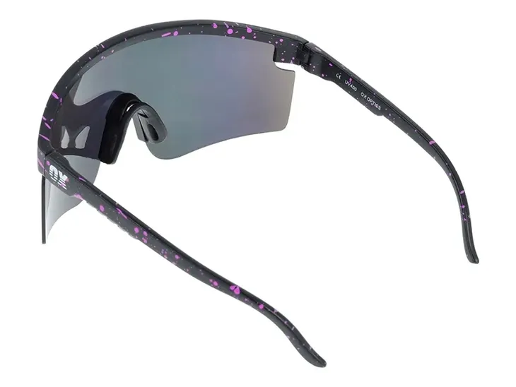 okulary-ox-optics-zone-black-pink-splash-marka-bez-marki