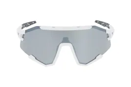 sportowe-okulary-przeciwsloneczne-ox-optics-velox-white-mirror-lustrzane