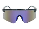 okulary-ox-optics-zone-black-blue-splash