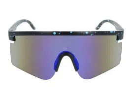 okulary-ox-optics-zone-black-blue-splash