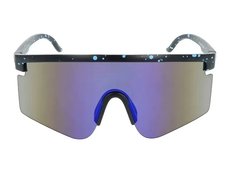 okulary-ox-optics-zone-black-blue-splash