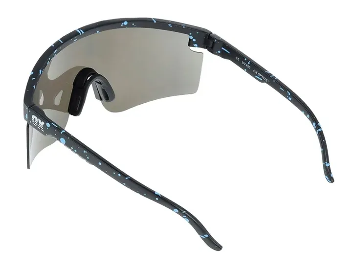 okulary-ox-optics-zone-black-blue-splash-marka-bez-marki