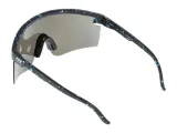 okulary-ox-optics-zone-black-blue-splash-marka-bez-marki