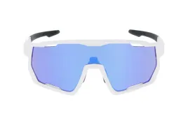 sportowe-okulary-przeciwsloneczne-ox-optics-glide-white-blue-lustrzane-tr90