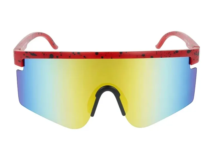 okulary-ox-optics-zone-red-black-splash