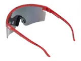 okulary-ox-optics-zone-red-black-splash-marka-bez-marki