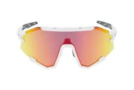 sportowe-okulary-przeciwsloneczne-ox-optics-velox-white-red-lustrzane-tr90