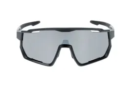 sportowe-okulary-przeciwsloneczne-ox-optics-glide-black-mirror-lustrzane