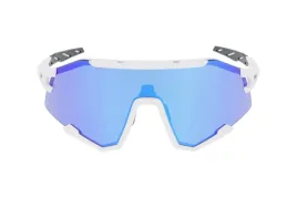 sportowe-okulary-przeciwsloneczne-ox-optics-velox-white-blue-lustrzane-tr90