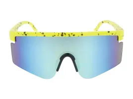 okulary-ox-optics-zone-lime-black-splash