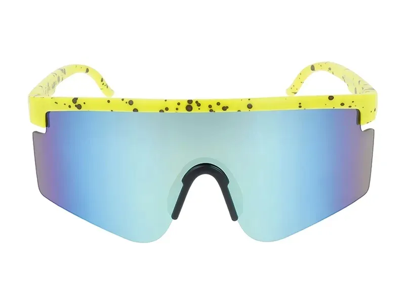 okulary-ox-optics-zone-lime-black-splash