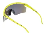 okulary-ox-optics-zone-lime-black-splash-marka-bez-marki