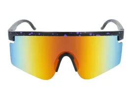 okulary-ox-optics-zone-black-purple-splash