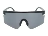 okulary-ox-optics-zone-double-black