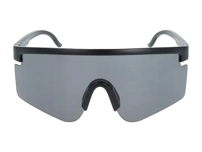 okulary-ox-optics-zone-double-black