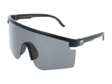 okulary-ox-optics-zone-double-black-stan-nowy