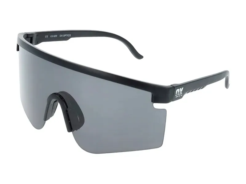 okulary-ox-optics-zone-double-black-stan-nowy