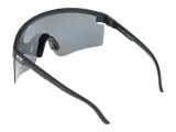 okulary-ox-optics-zone-double-black-marka-bez-marki
