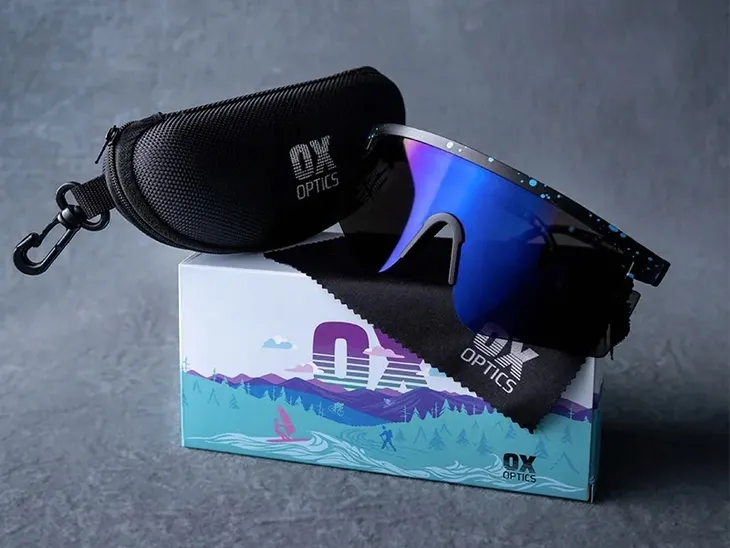 okulary-ox-optics-zone-double-black-plec-produkt-uniseks