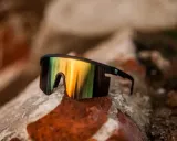 okulary-ox-optics-zone-double-black-stan-opakowania-oryginalne