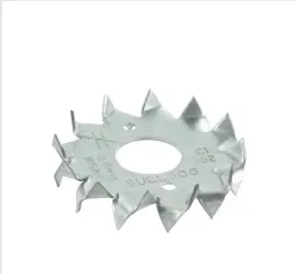simpson-pierscien-zebaty-dwustronny-c1-50-b