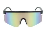 okulary-ox-optics-zone-black-multicolor
