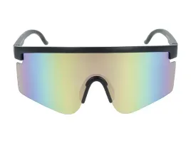 okulary-ox-optics-zone-black-multicolor