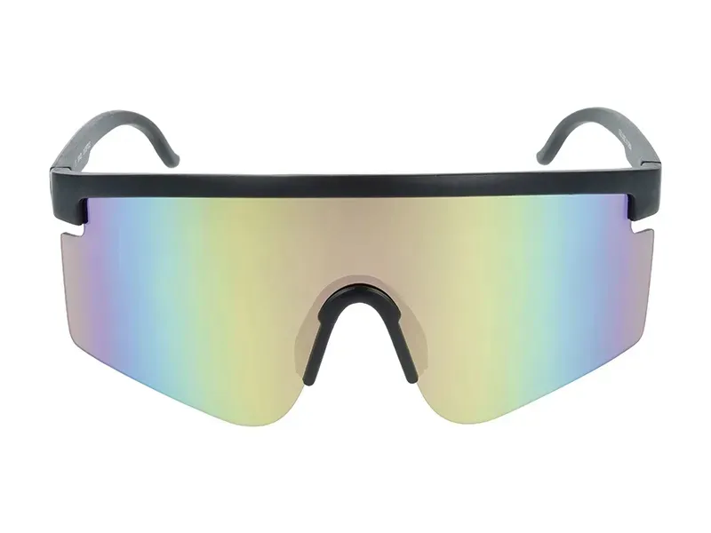 okulary-ox-optics-zone-black-multicolor