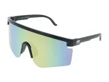 okulary-ox-optics-zone-black-multicolor-stan-nowy