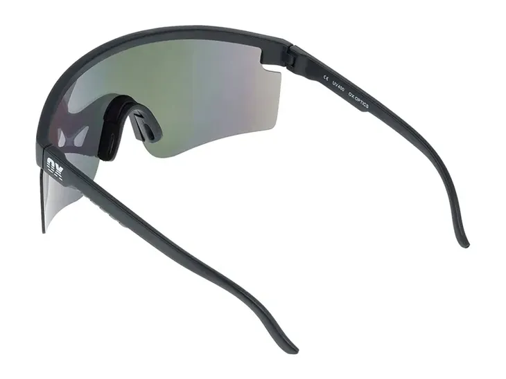 okulary-ox-optics-zone-black-multicolor-marka-bez-marki