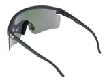 okulary-ox-optics-zone-black-multicolor-marka-bez-marki