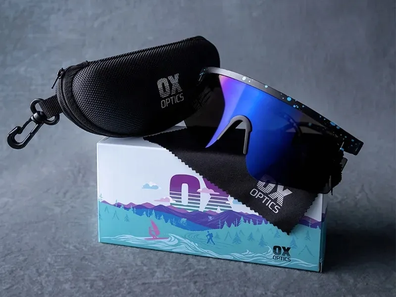 okulary-ox-optics-zone-black-multicolor