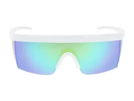 okulary-przeciwsloneczne-ox-optics-jet-white-frost