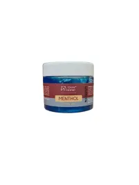 zel-chlodzacy-dla-koni-over-horse-metholgel-50-ml