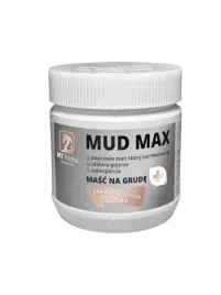 masc-na-grude-dla-koni-mt-farma-mud-max-400g