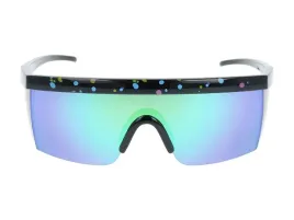 okulary-przeciwsloneczne-ox-optics-jet-blck-splash