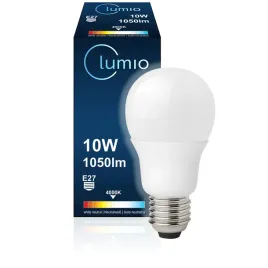 zarowka-led-duzy-gwint-e27-kula-10w-1050lm-biala-neutralna-nie-mruga