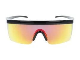 okulary-przeciwsloneczne-ox-optics-jet-black-heat