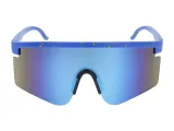 okulary-ox-optics-zone-blue-lime-splash