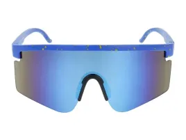 okulary-ox-optics-zone-blue-lime-splash