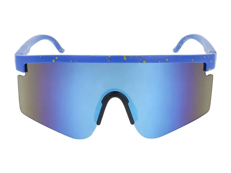 okulary-ox-optics-zone-blue-lime-splash