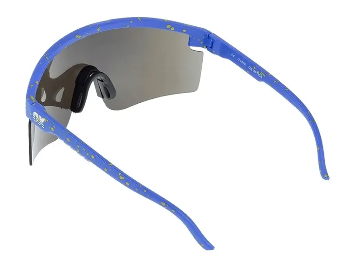 okulary-ox-optics-zone-blue-lime-splash-marka-bez-marki