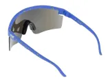 okulary-ox-optics-zone-blue-lime-splash-marka-bez-marki