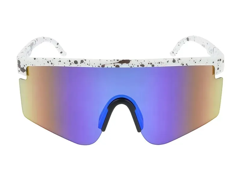 okulary-ox-optics-zone-white-brown-splash
